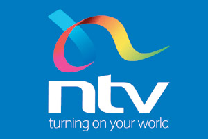 NTV-(Kenya)