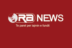 Ora-News-(Albania)