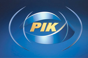 Pik-Sat-(Cyprus)