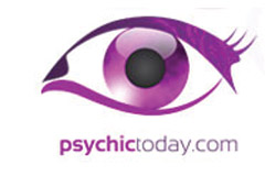 Psychic-TV-(United-Kingdom)