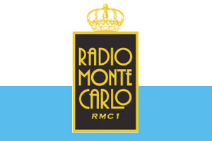 Radio-Montecarlo-TV-(Italy)