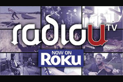 RadioU-TV-(USA)