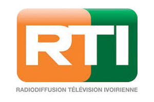 RTI-2-(Cte-D'ivoire)