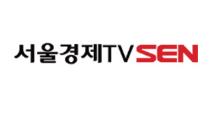 SEN-(South-Korea)