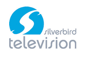 Silverbird-TV--(Nigeria)