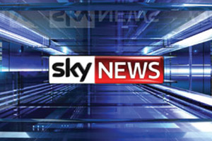 Sky-News--(UK)