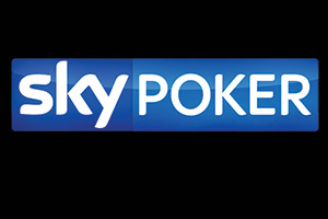 Sky-Poker-(UK)