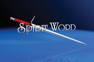 Spirit-Word-(South-Africa)