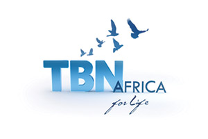 TBN-Africa-(Zambia)