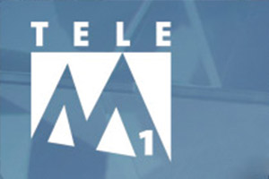 Tele-M1-(Switzerland)