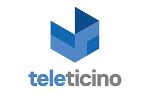 TeleTicino-(Switzerland)