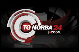 Tg-Norba-24-(Italy)