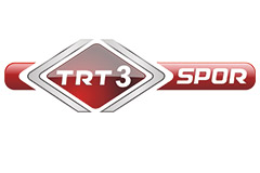 TRT-Spor-(Turkey)