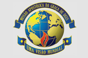 TV-Cristo-Vive-(Brazil)