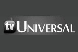 TV-Universal-(Brazil)