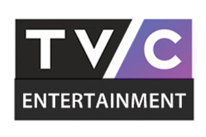 TV-Continental-(Nigeria)