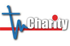 TV-Charity-(Lebanon)