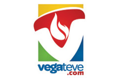 Vega-Teve-(Dominican-Republic)