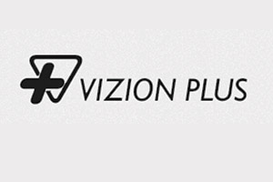 Vizion-Plus-(Albania)