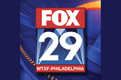 WTXF-29-Philadelphia,-PA-(USA)