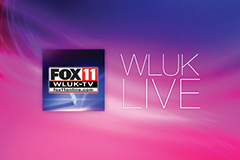 WLUK,-Green-Bay,-WI-(USA)