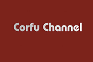 Corfu-Channel-(Greece)