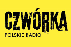 Polskie-Radio-Czwrka-(Poland)