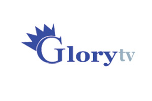 Glory-TV-(United-Kingdom)