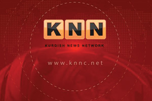 Kurdish-News-Network-(Iraq)