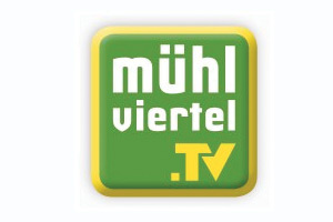 Mhlviertel-TV-(Austria)