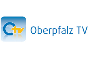 Oberpfalz-TV-(Germany)
