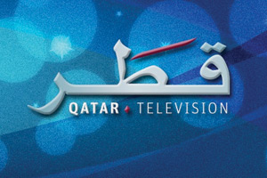 Qatar-Tv-(Qatar)