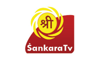 Sri-Sankara-TV-(India)