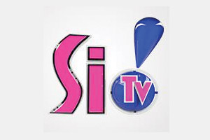 Si!-TV-(Honduras)