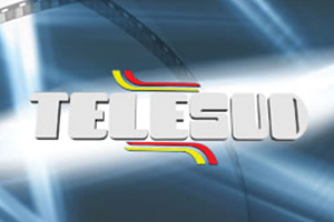 Telesud-TV-(Italy)