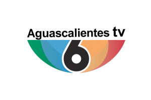 Aguascalientes-TV-(Mexico)