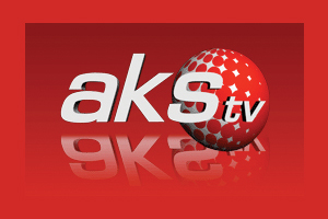 Aks-TV-(Turkey)