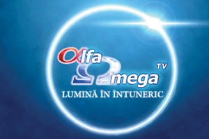 Alfa-Omega-Tv--(Romania)