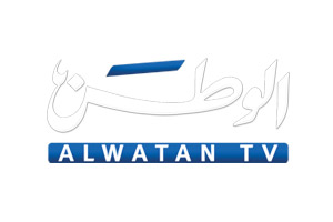 Al-Watan-(Kuwait)