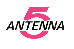 Antenna-5-(Italy)