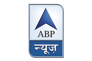 ABP-News-(India)