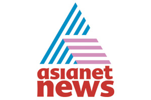 Asianet tv channels