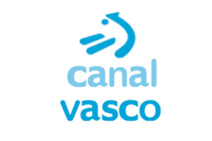 Canal-Vasco-(Spain)