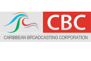 CBC-TV8-(Barbados)