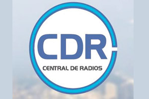 Canal-2-CDR-(Costa-Rica)