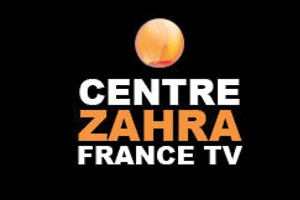 Zahra-TV-(France)