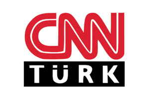 CNN-Türk-(Turkey)