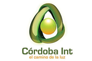 Córdoba-Internacional-(Spain)