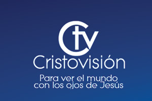 Cristovisión-(Colombia)