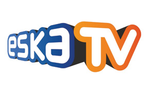 Eska-TV-(Poland)